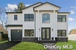 12 HOOVER LN, BETHPAGE, NY 11714 - Image 1