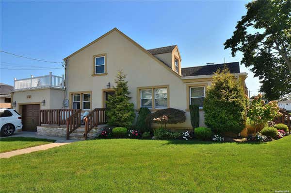 761 LINCOLN ST, BALDWIN, NY 11510 - Image 1