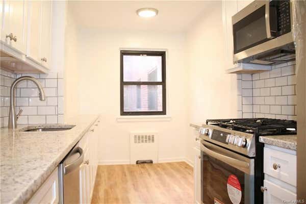 51 WHITE OAK ST APT 2D, NEW ROCHELLE, NY 10801 - Image 1