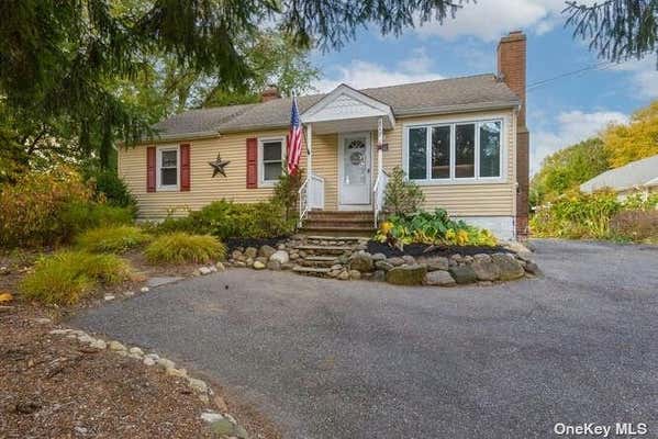 217 OAKWOOD RD, HUNTINGTON, NY 11743 - Image 1