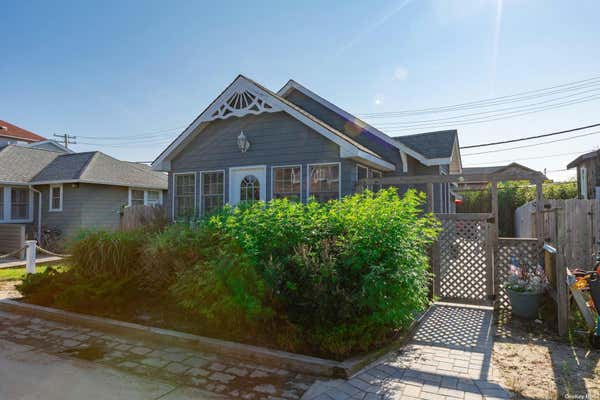 956 SURFVIEW WALK, OCEAN BEACH, NY 11770 - Image 1