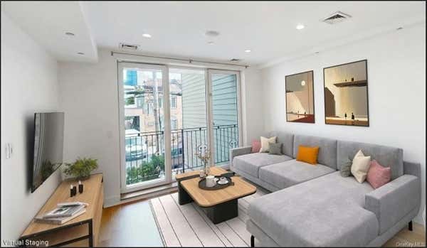 184 FROST ST APT 2A, BROOKLYN, NY 11211 - Image 1