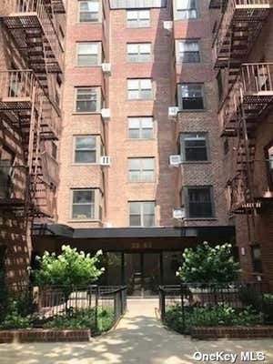 32-40 92ND ST # B508, EAST ELMHURST, NY 11369 - Image 1