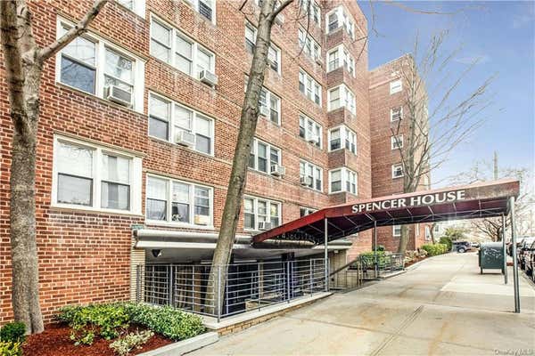 4380 VIREO AVE APT 5D, BRONX, NY 10470 - Image 1