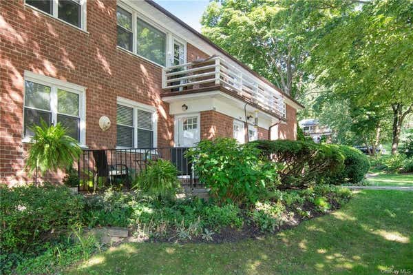 248 S BUCKHOUT ST # 248, IRVINGTON, NY 10533 - Image 1