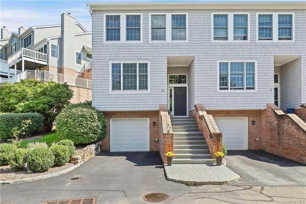 10 CLUB CT, PLEASANTVILLE, NY 10570 - Image 1