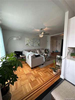 2081 CRUGER AVE APT 6L, BRONX, NY 10462 - Image 1