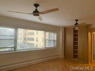 7 FORDHAM HILL OVAL APT 4A, BRONX, NY 10468, photo 4 of 20