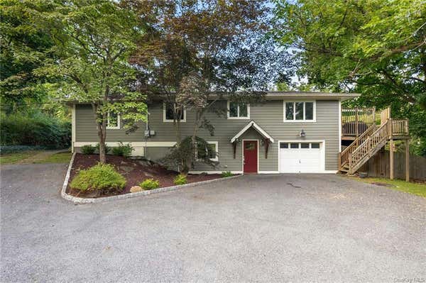 45 FENWOOD DR, PAWLING, NY 12564 - Image 1