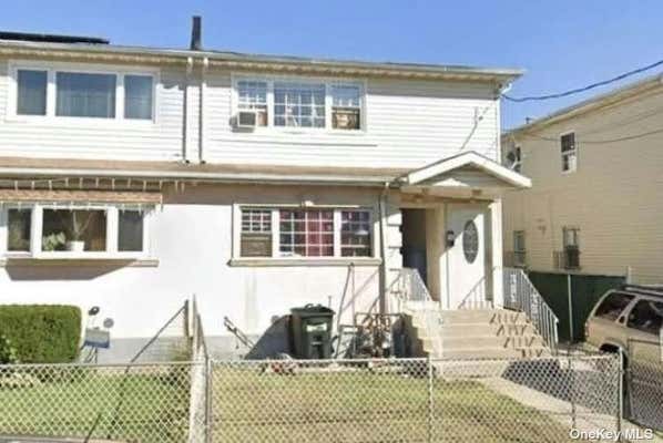 144-29 229TH ST, LAURELTON, NY 11413 - Image 1