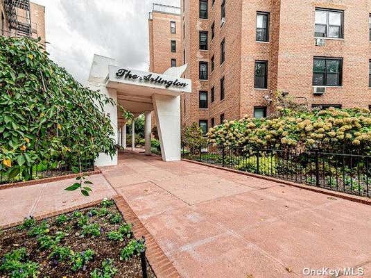 139-15 83RD AVE # 627, BRIARWOOD, NY 11435 - Image 1