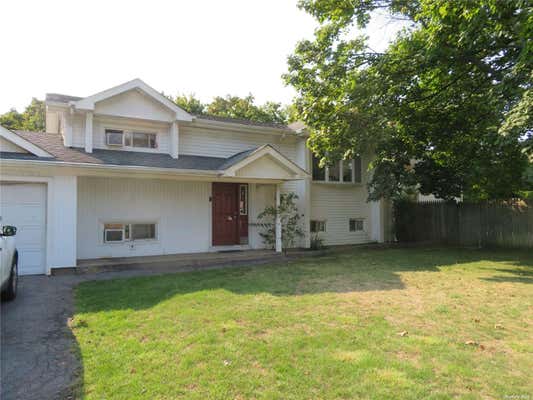 1832 WELLS DR, BAY SHORE, NY 11706 - Image 1