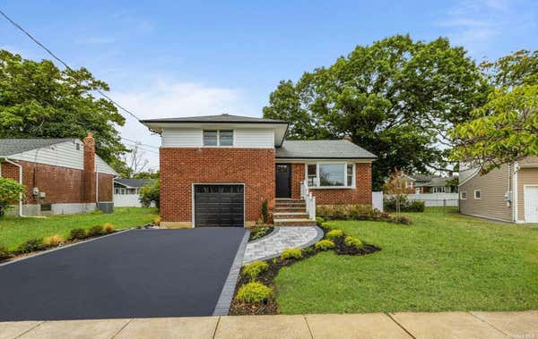 307 HARMONY DR, MASSAPEQUA PARK, NY 11762 - Image 1