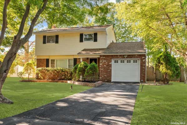 20 GULL DR, HAUPPAUGE, NY 11788 - Image 1