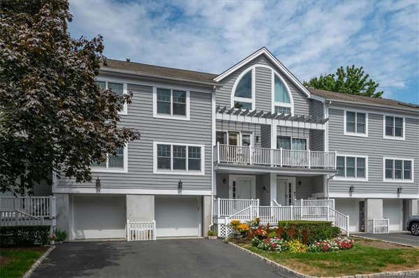 27 BROOKRIDGE CT, RYE BROOK, NY 10573 - Image 1