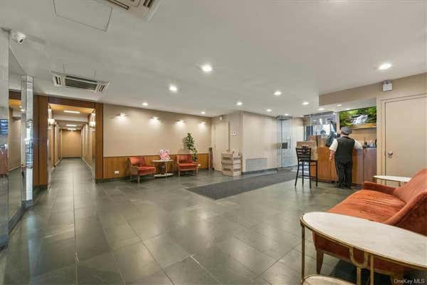 330 E 80TH ST APT 2H, NEW YORK, NY 10075 - Image 1