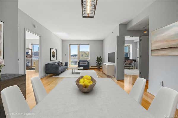 1787 MADISON AVE APT 507, NEW YORK, NY 10035 - Image 1