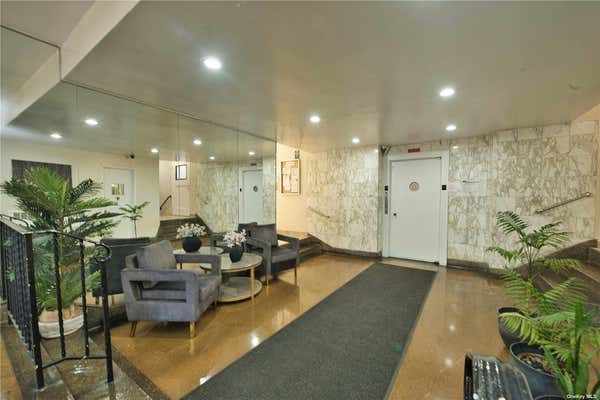 84-25 118TH ST # 5A, KEW GARDENS, NY 11415 - Image 1