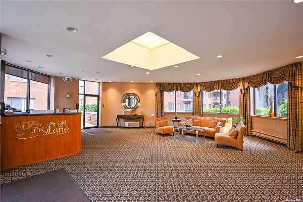 99 S PARK AVE APT 219, ROCKVILLE CENTRE, NY 11570 - Image 1