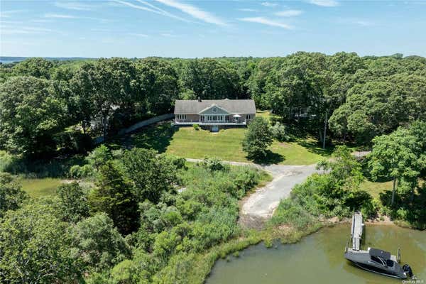 5 HAGAR RD, SHELTER ISLAND, NY 11964 - Image 1