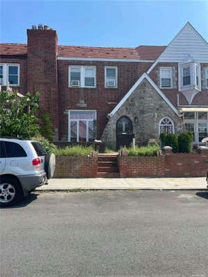 130-15 224TH ST, LAURELTON, NY 11413 - Image 1