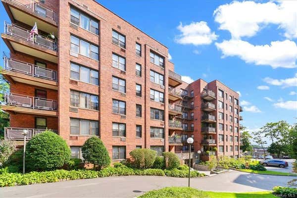 119 S HIGHLAND AVE APT 4A, OSSINING, NY 10562 - Image 1