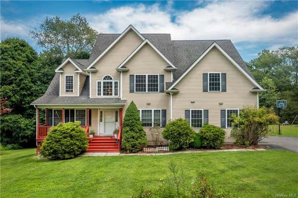 17 SAGE RD, PAWLING, NY 12564 - Image 1