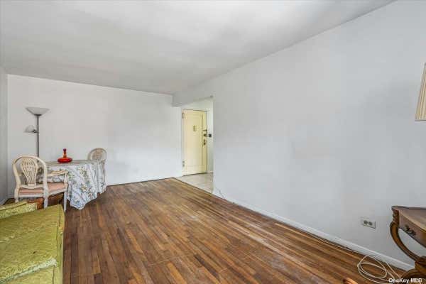 144-55 MELBOURNE AVE # 3J, FLUSHING, NY 11367, photo 5 of 19