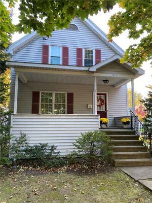 214 E 8TH ST, OSWEGO, NY 13126 - Image 1