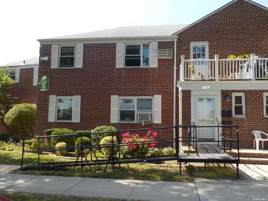 75-26 255TH ST # G-1, GLEN OAKS, NY 11004 - Image 1