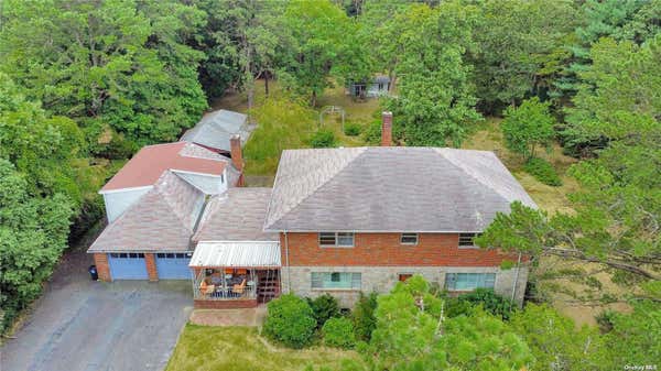 420 OLD COUNTRY RD, MELVILLE, NY 11747 - Image 1