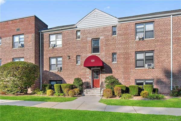 320 RICHBELL RD APT A4, MAMARONECK, NY 10543 - Image 1