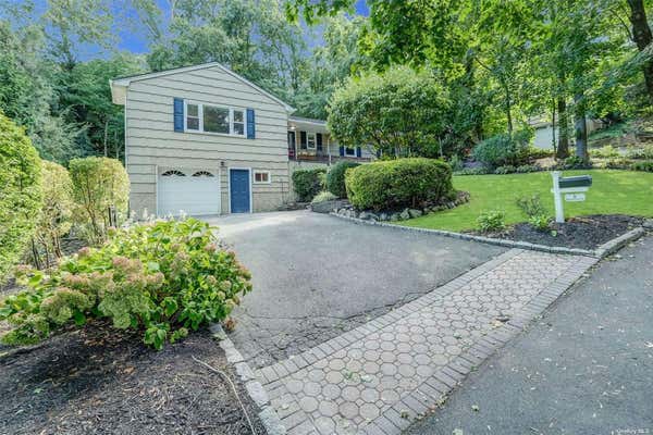 5 MERRIWIND DR, HUNTINGTON STATION, NY 11746 - Image 1