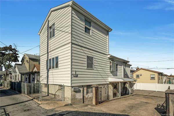 65C EDGEWATER PARK # C, BRONX, NY 10465 - Image 1