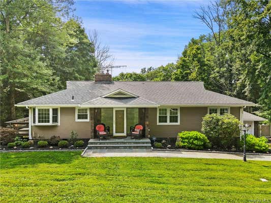 9 SKYVIEW DR, ARMONK, NY 10504 - Image 1