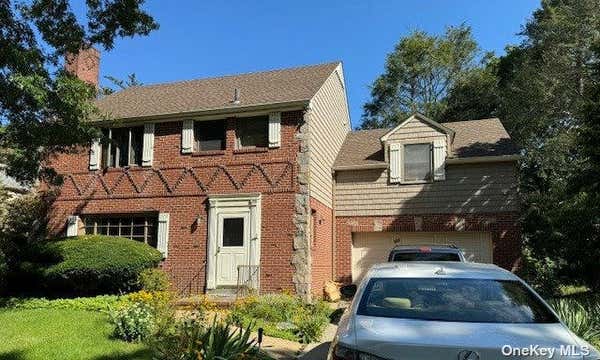 551 JEFFERSON ST, WESTBURY, NY 11590 - Image 1