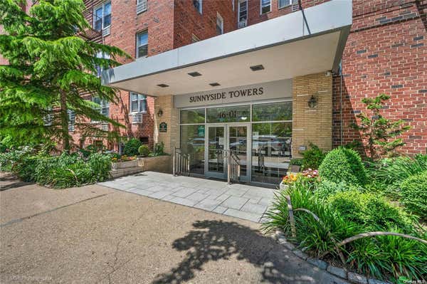 46-01 39TH AVE # 612, SUNNYSIDE, NY 11104 - Image 1