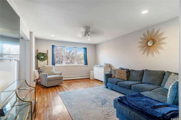 6 FLORENCE AVE APT 15C, FREEPORT, NY 11520 - Image 1