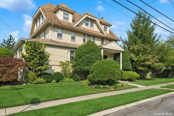 485 ARLINGTON RD, CEDARHURST, NY 11516 - Image 1