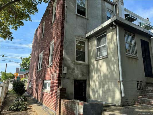 4024 PAULDING AVE, BRONX, NY 10466 - Image 1