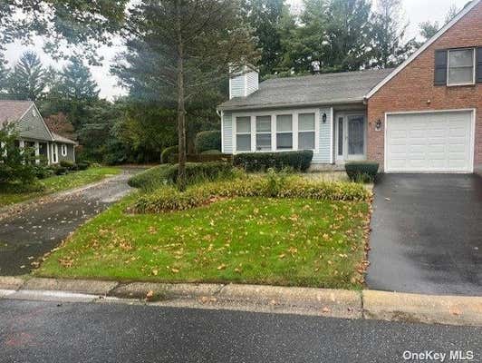 70 HEARTHSIDE DR # N, MOUNT SINAI, NY 11766 - Image 1