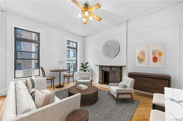 153 JORALEMON ST APT 3R, BROOKLYN HEIGHTS, NY 11201 - Image 1