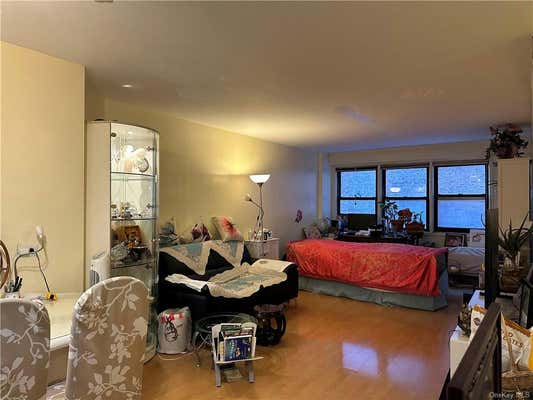 579 W 215TH ST APT 5D, NEW YORK, NY 10034 - Image 1