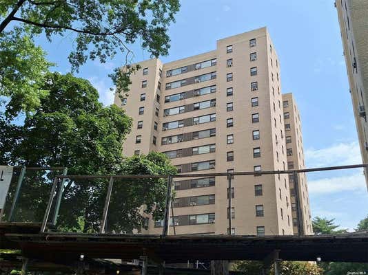 6 FORDHAM HILL OVAL APT 2G, BRONX, NY 10468 - Image 1