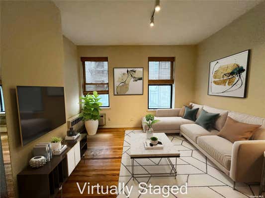 234 E 35TH ST APT 6F, NEW YORK, NY 10016 - Image 1