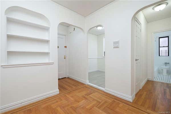 2685 CRESTON AVE APT 5A, BRONX, NY 10468 - Image 1