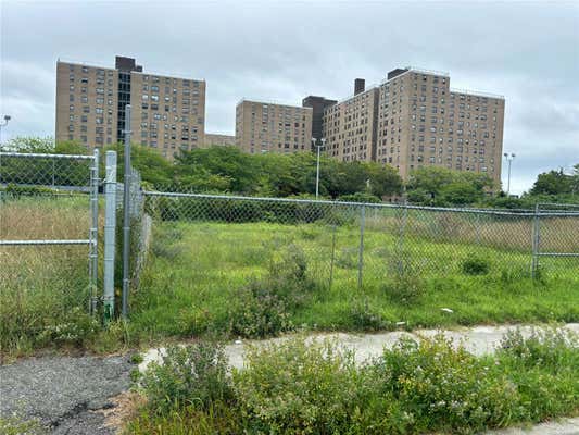 430 BEACH 43RD ST # 432, FAR ROCKAWAY, NY 11691 - Image 1