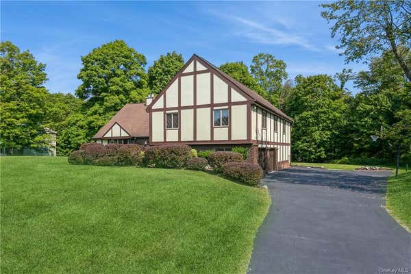 10 BRADLEY CT, BREWSTER, NY 10509 - Image 1