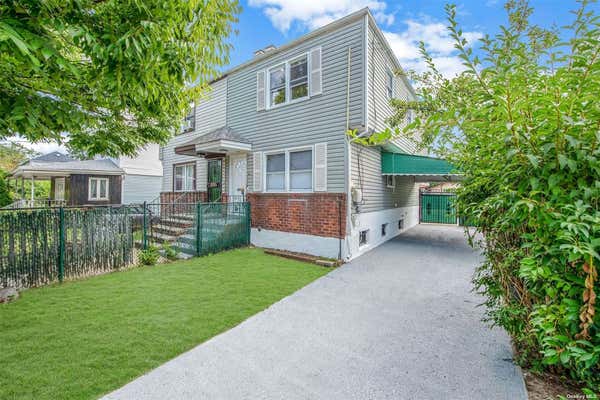 150-84 116TH DR, JAMAICA, NY 11434 - Image 1