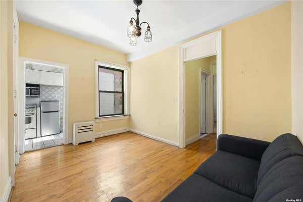 622 W 114TH ST APT 41A, NEW YORK, NY 10025 - Image 1